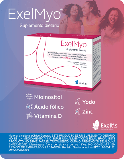 ExelMyo-A